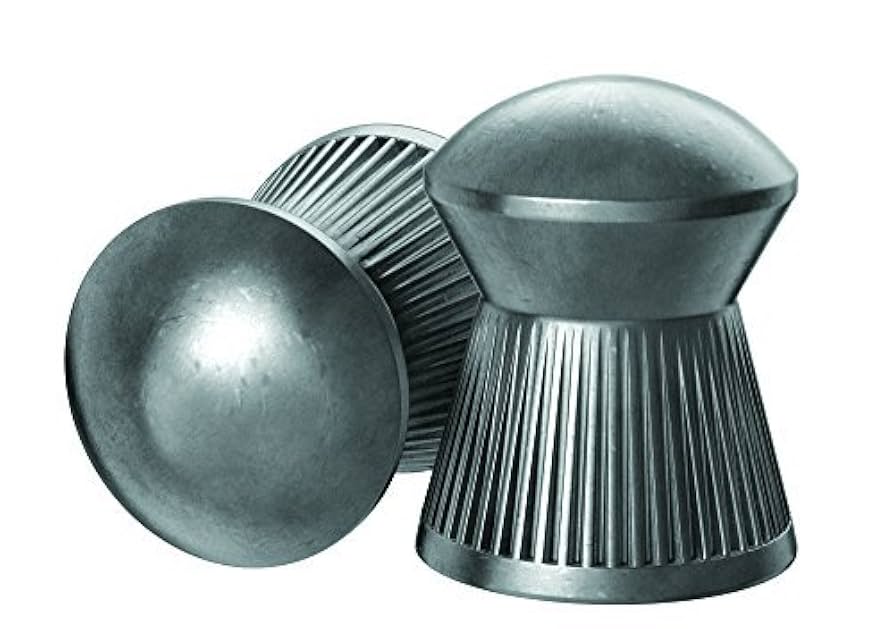 HN Exite Hammer
