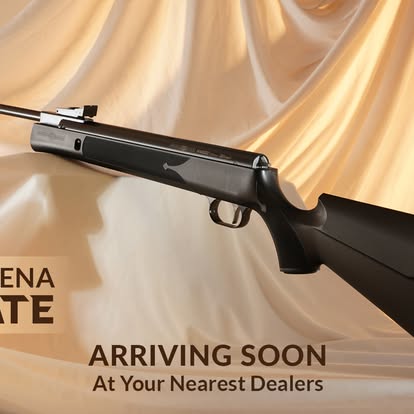 Precihole Nx200 Athena Ultimate