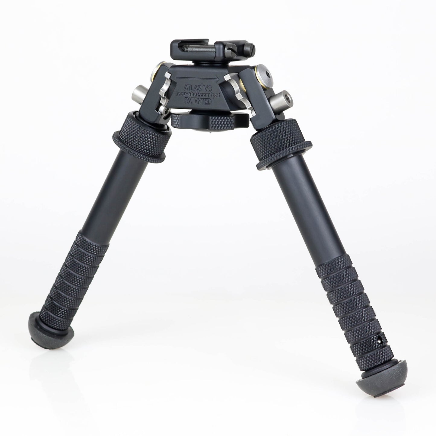 Atlas Bipod V8