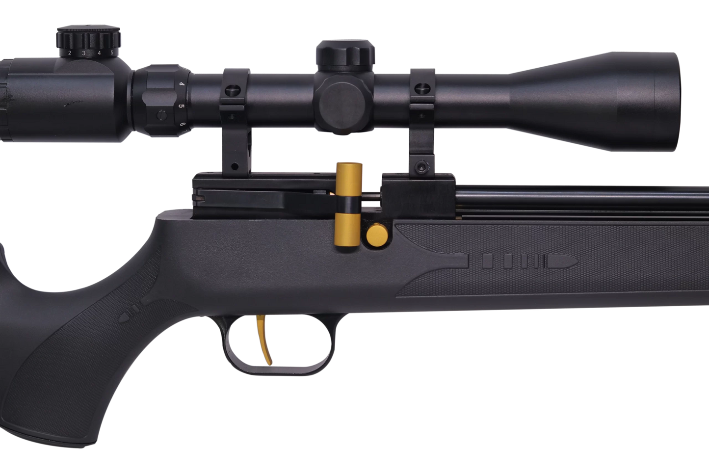 Camastar star PX
