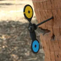 Wood Pecker