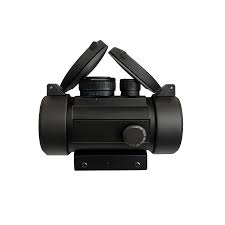 Gamo 1x4RD Red/Green Dot