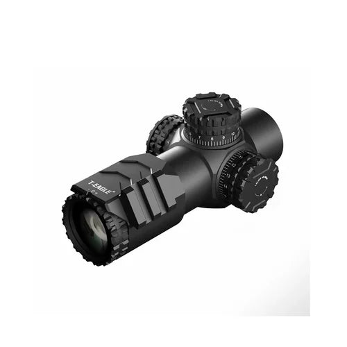 T Eagle MR PRO 3x30 IR