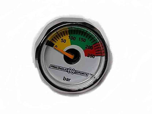 Px100 Pressure Gauge