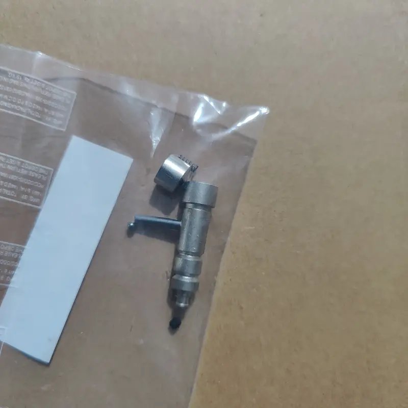 Px100 Safety Lock
