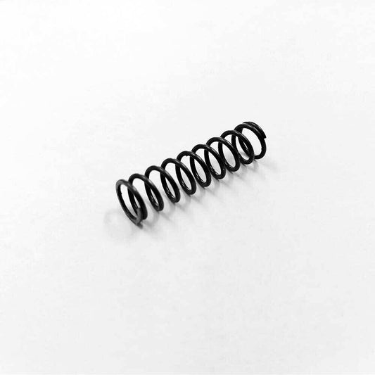 Px 100 Return Valve Spring
