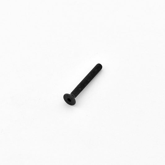 Nx200 Chamber Screw
