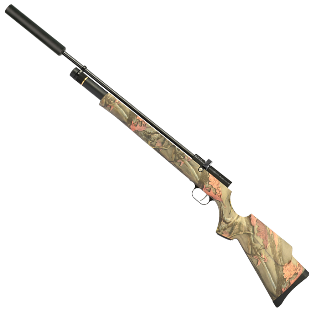 px100 achilles classic x3 camo