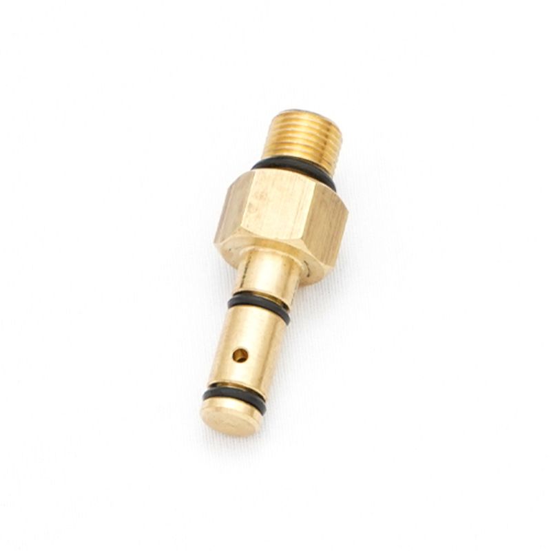 Px100 Fill Probe Threaded