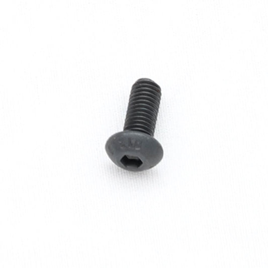 Nx200/100 Butt Screw