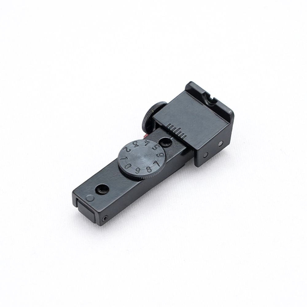 Nx100/200, Sx200,Vx100/200 Rear Sight