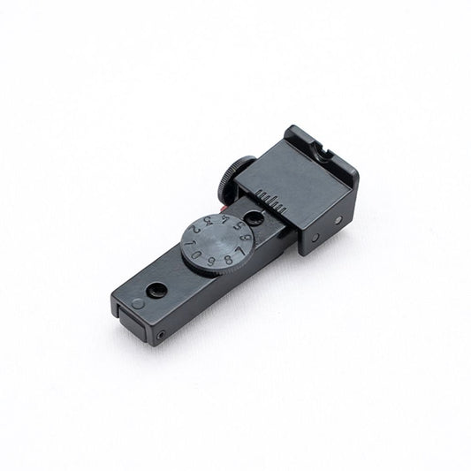 Nx100/200, Sx200,Vx100/200 Rear Sight