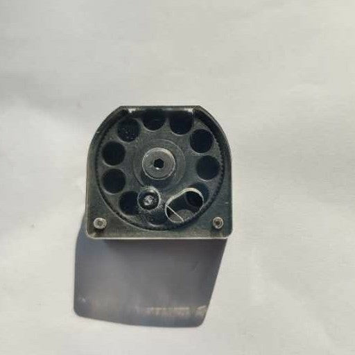 Px100 10 Round Original Magzine