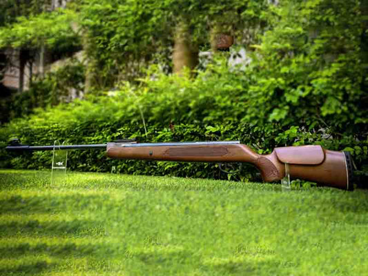 SDB Sniper Nitro