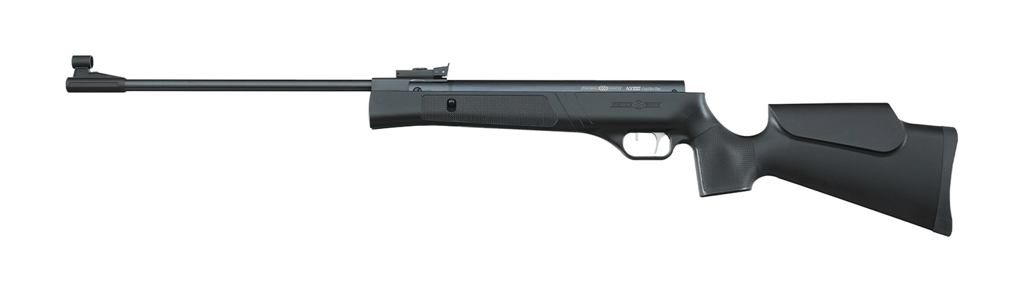 Precihole Nx100 Club Elite Plus