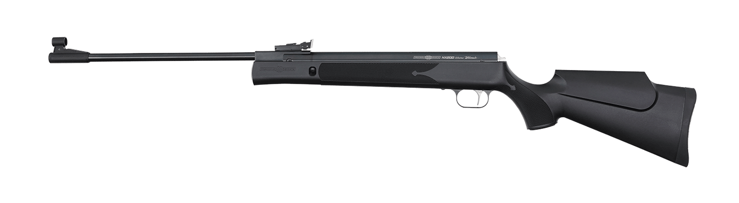 Precihole Nx200 Athena