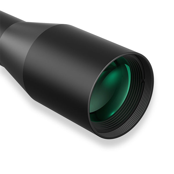 Discovery Ms 4x32 Long