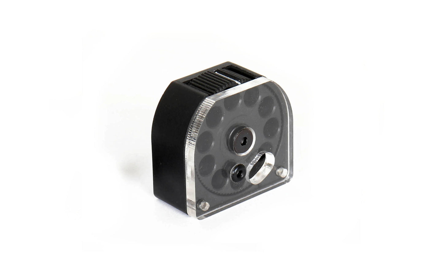 Px100 10 Round Original Magzine