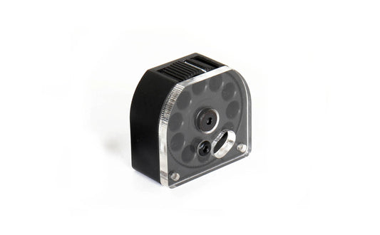 Px100 10 Round Original Magzine