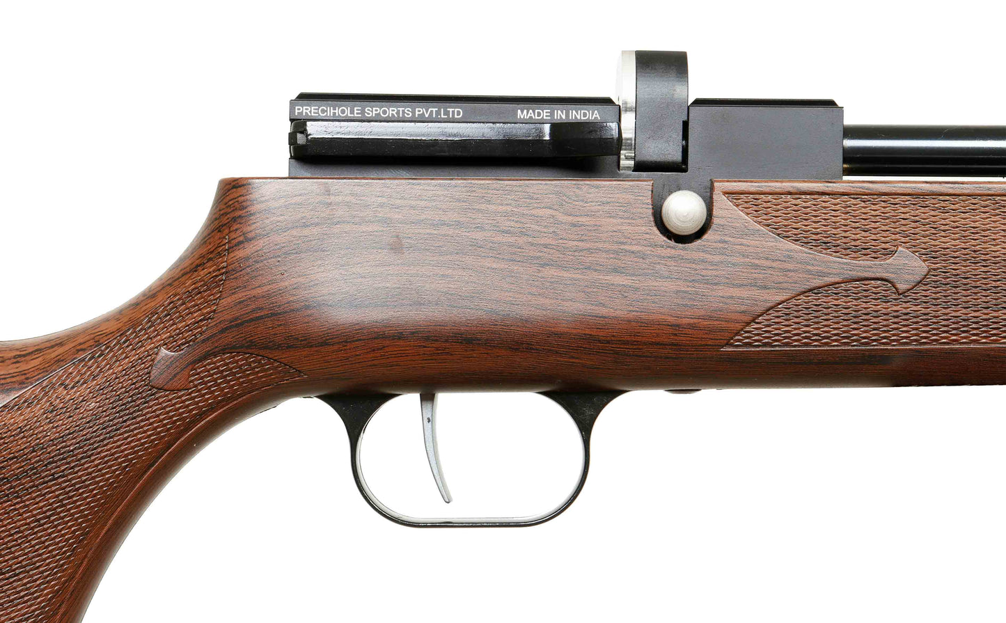 px100 achilles classic x3 wooden