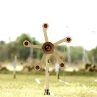 Eco-Star