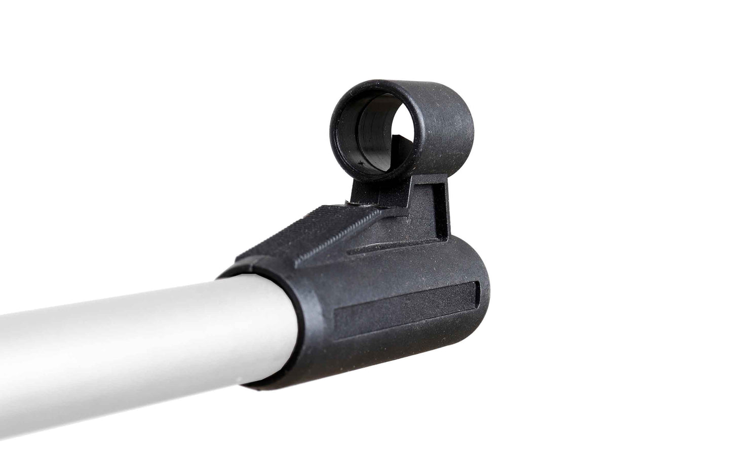 Nx200 Front Sight Nx200 Front Sight