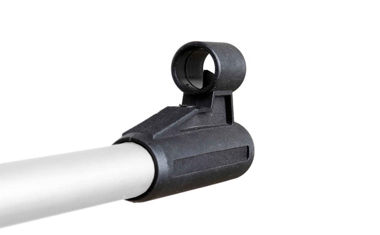 Nx200 Front Sight Nx200 Front Sight