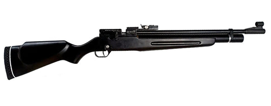 Gare GM-10XSM