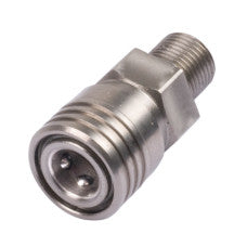 Brocock Enigma Aimx Fill Connector
