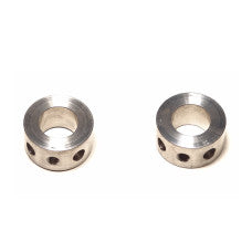 Airforce Gunpower Barrel Bushings