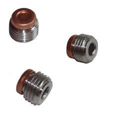 Airforce Gunpower Burst Disk 5K with Steel Body