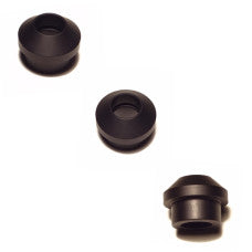 Airforce Gunpower Barrel Guided End Cap for 22 and 25