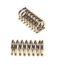 Airforce Gunpower Condor Valve Spring 177