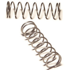 Airforce Gunpower Extreme Flow Valve Hammer Spring
