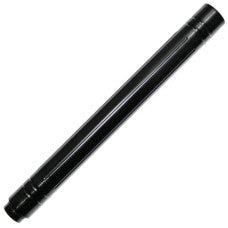 Airforce Gunpower Condor Slip On Shroud for 18 Inches Barrel Shorter Frame