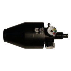 Airforce Gunpower Larger Plenum Regulator