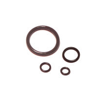 Airforce Gunpower Complete O Ring Replacement Kit