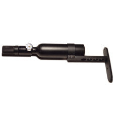 Airforce Gunpower Extension Adapter for Talonp Cylinder