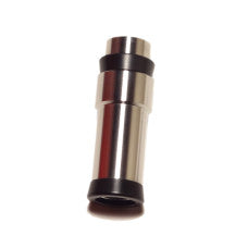 Airforce Gunpower Extra Heavy Steel Hammer 110 Grams V2