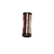 Airforce Gunpower Extra Heavy Steel Hammer 109 Grams V3