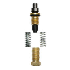 Airforce Gunpower High Flow Valve Kit V2