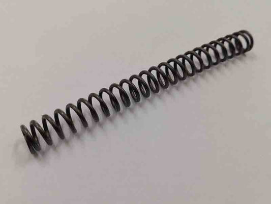 Px100 Hammer Spring Px100 Hammer Spring