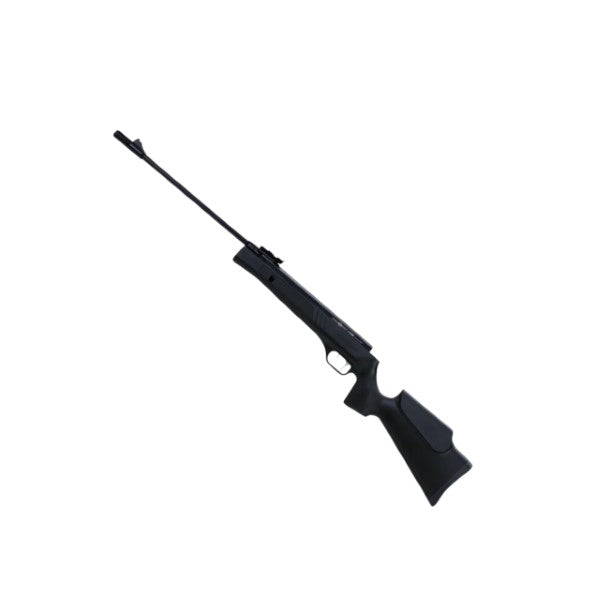 Vx100 Spartan Mark II