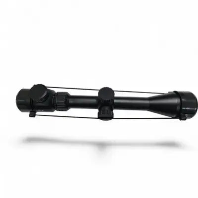 T-Eagle Eox 3-9x40 EG