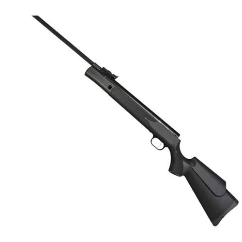 Precihole Nx200 Athena