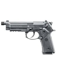 Beretta MOD. M9A3FM, 4.5mm (.177) BB, CO₂, <3.0J