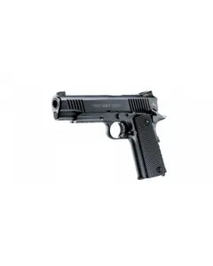 Colt M45 CQB