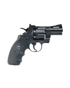 Colt Python 2,5" Cal.177