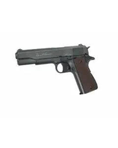 Dan Wesson Valor 1911