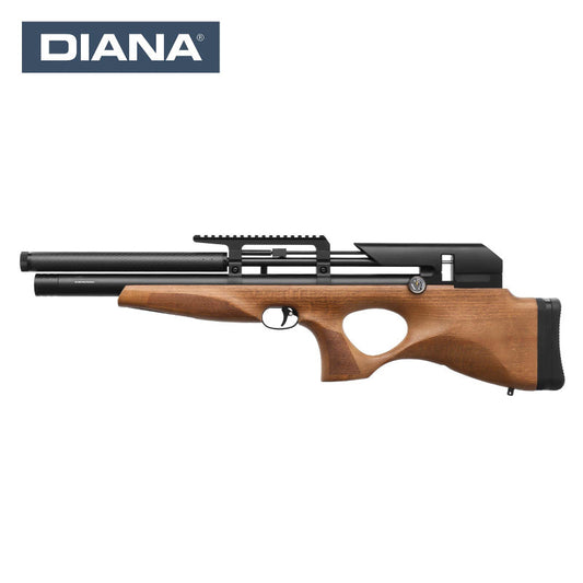 Diana Skyhawk